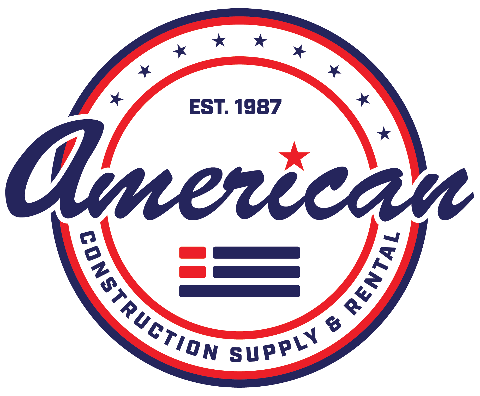 American Construction Supply