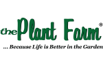 The Plant Farm