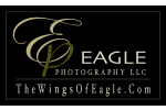 Eagle Photography, LLC