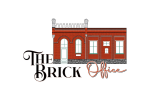 Brick Office Event Venue