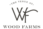 Venue at Wood Farms