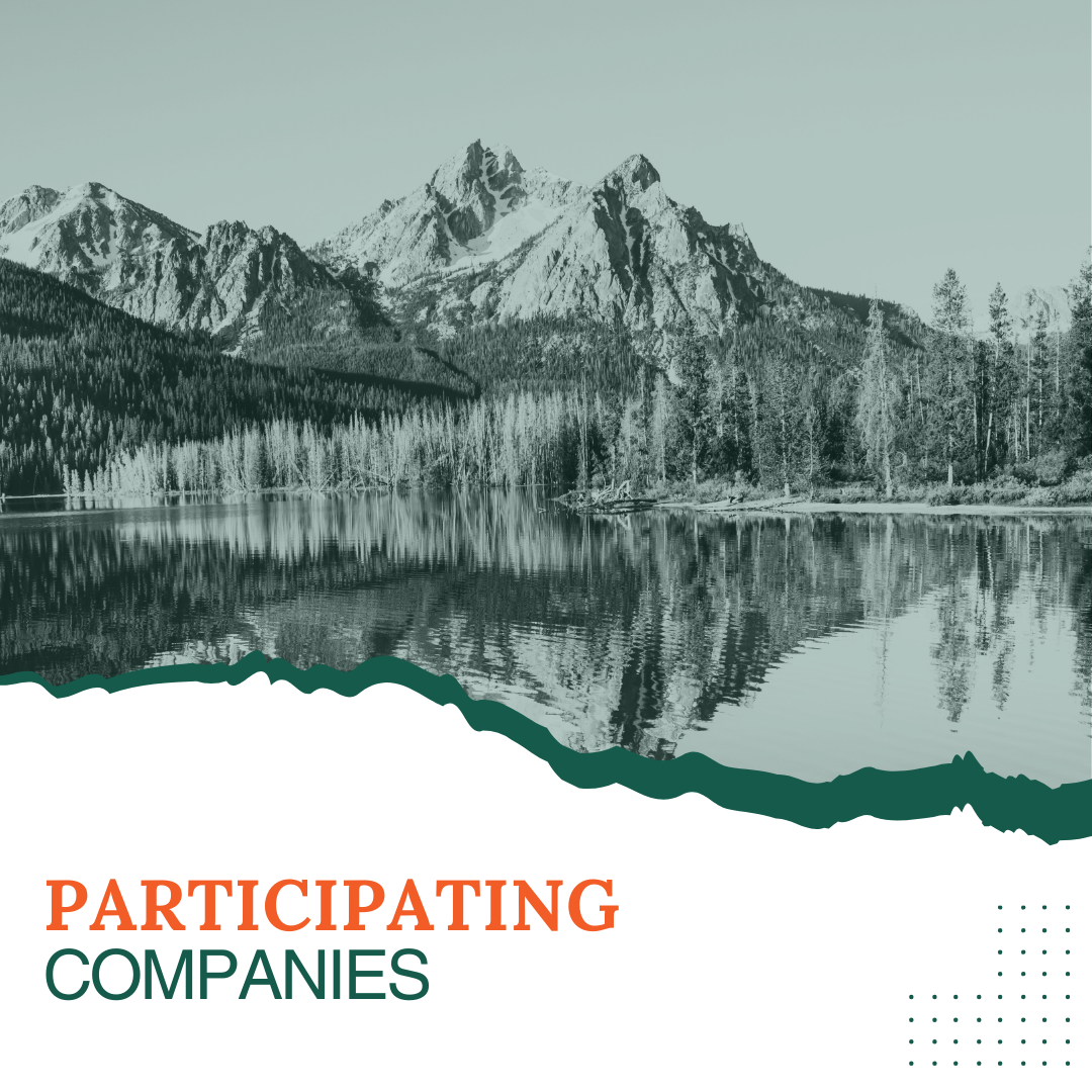 Participating Companies