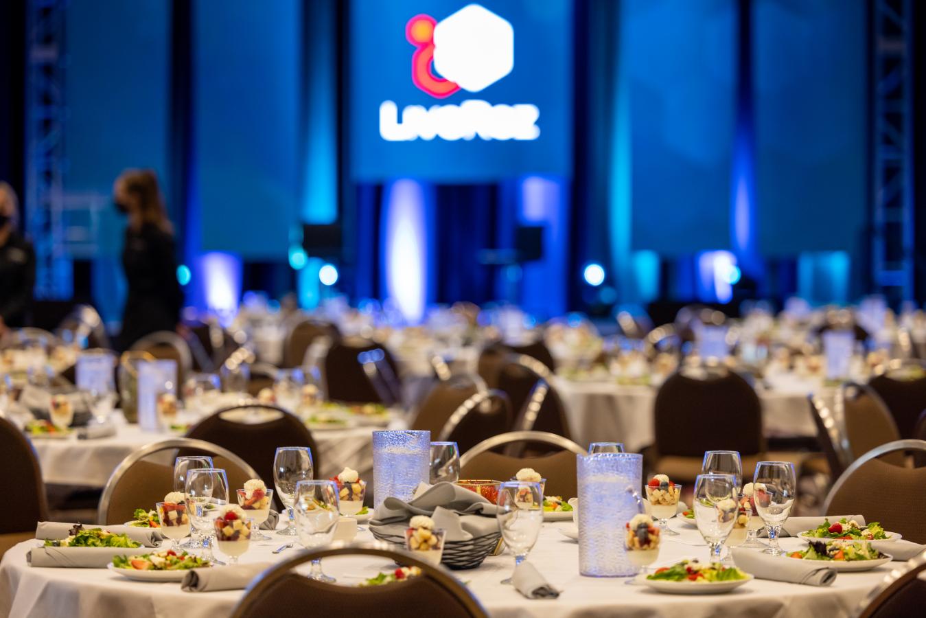 Conference