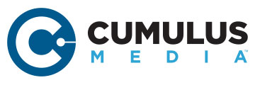 Cumulus Media