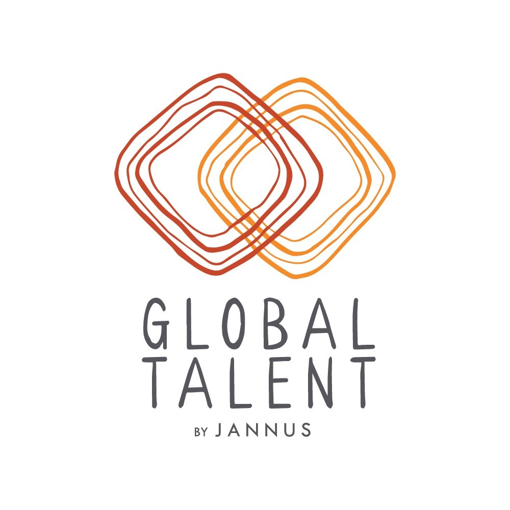 Global Talent