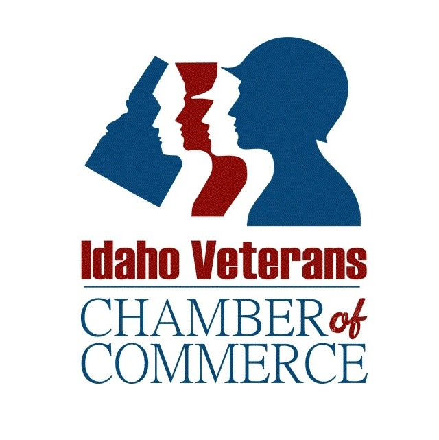 Idaho Veterans Chamber of Commerce