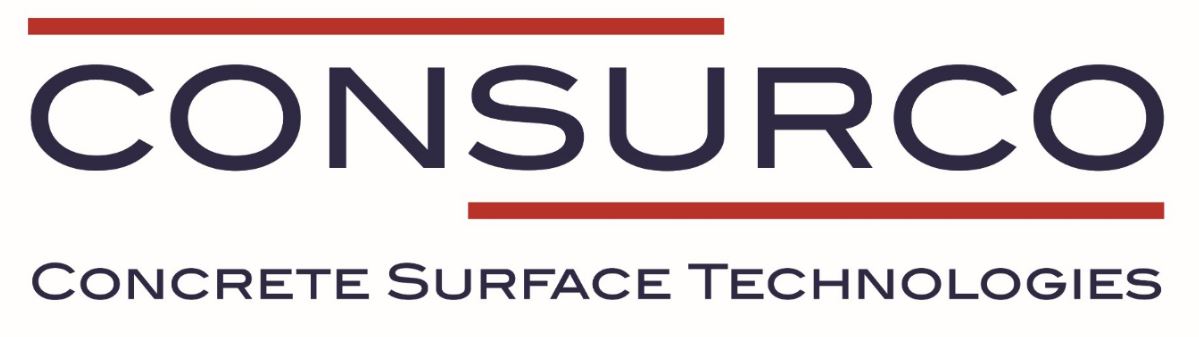 Consurco Concrete Surface Technologies