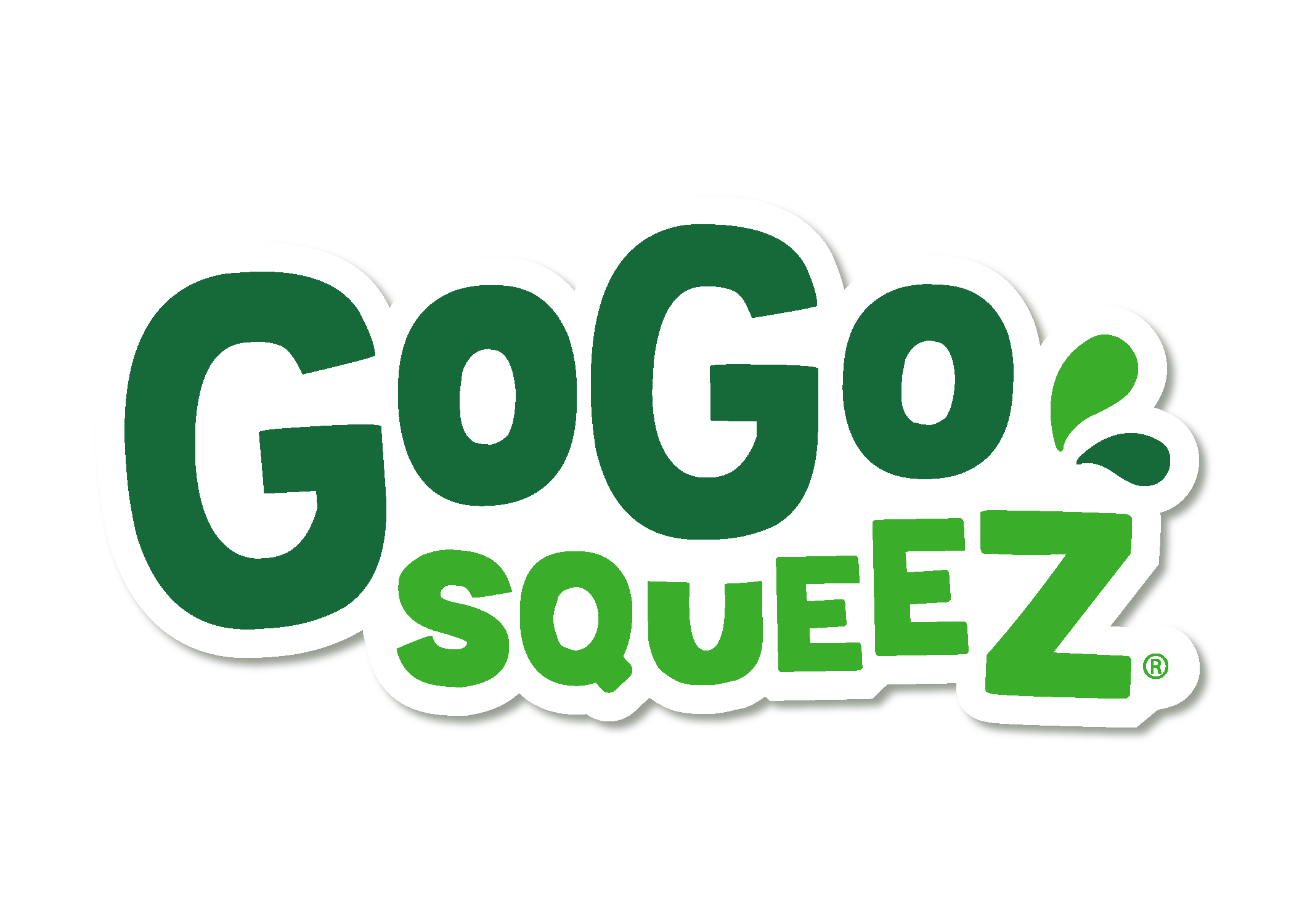 GoGo Squeez