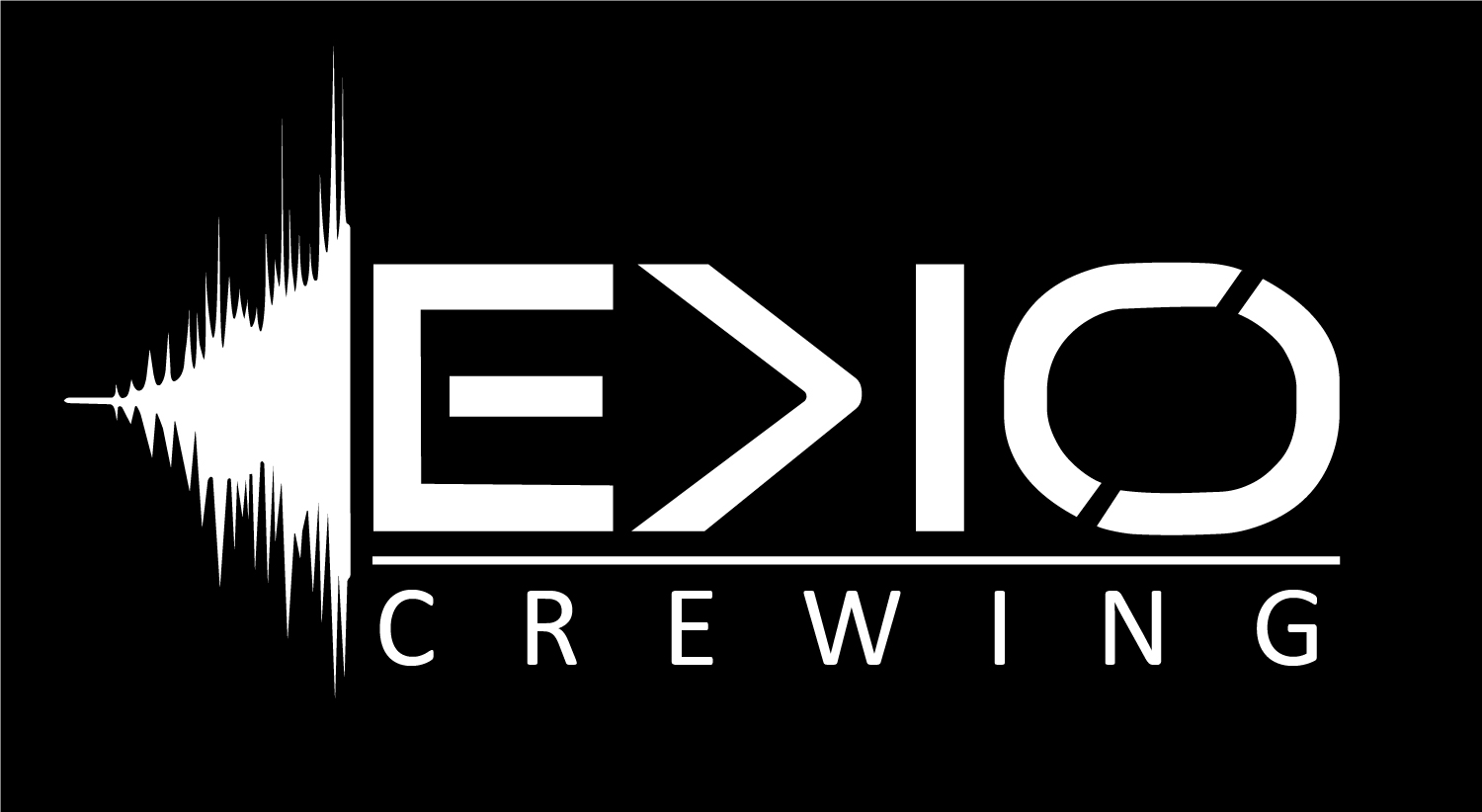 EKO Crewing