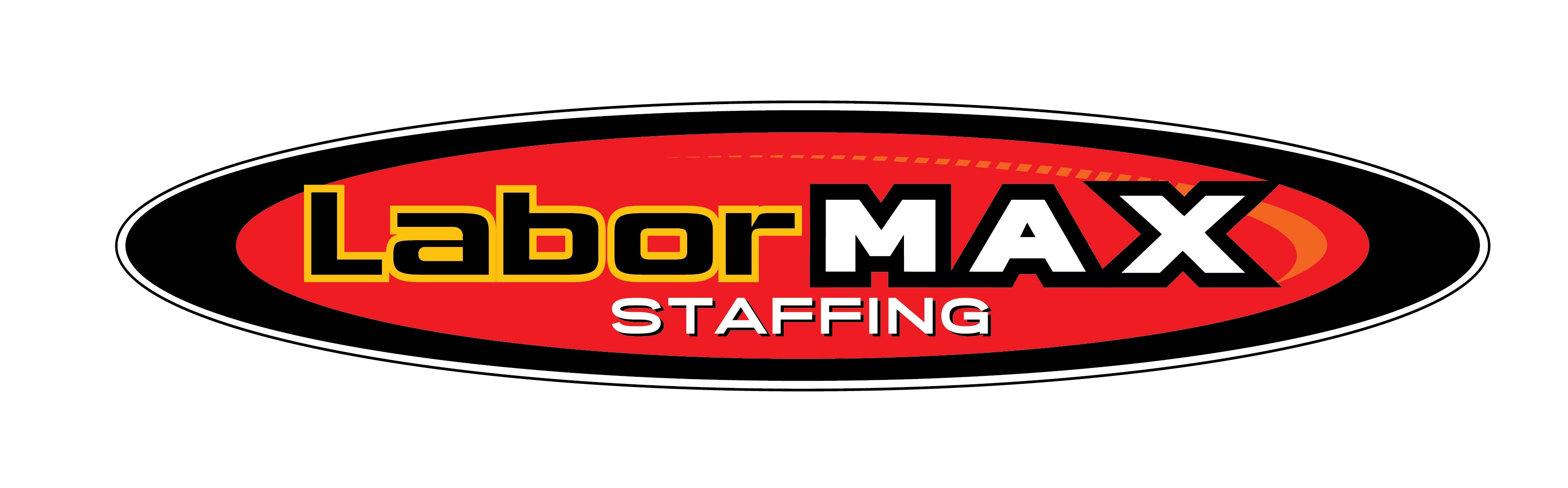 LaborMAX Staffing