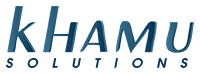 Khamu Solutions