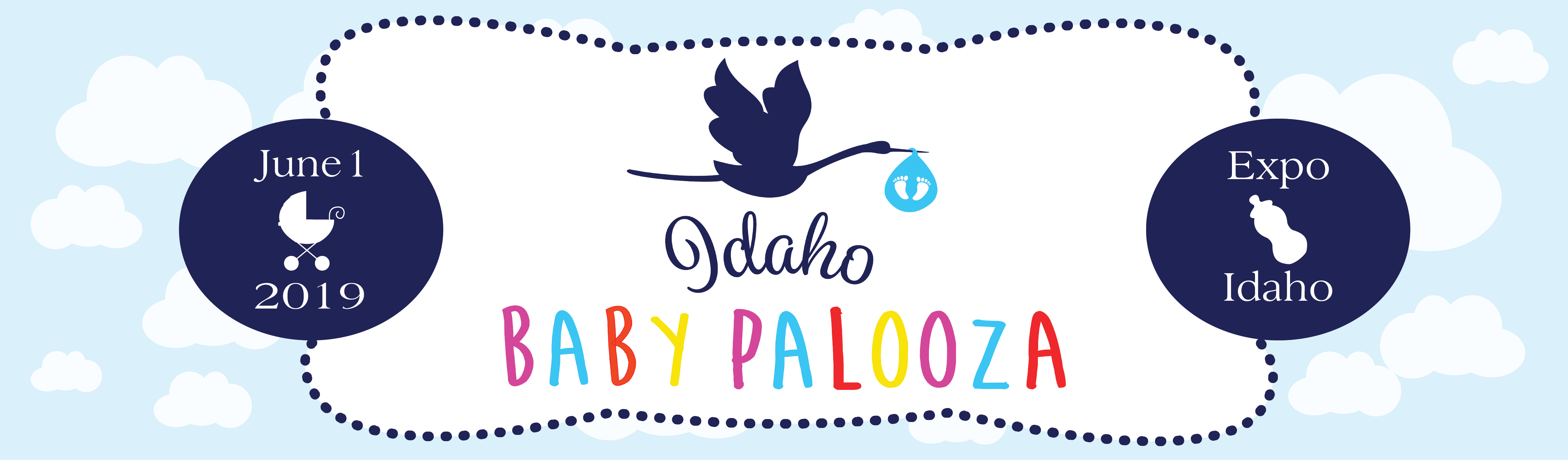 BabyPalooza