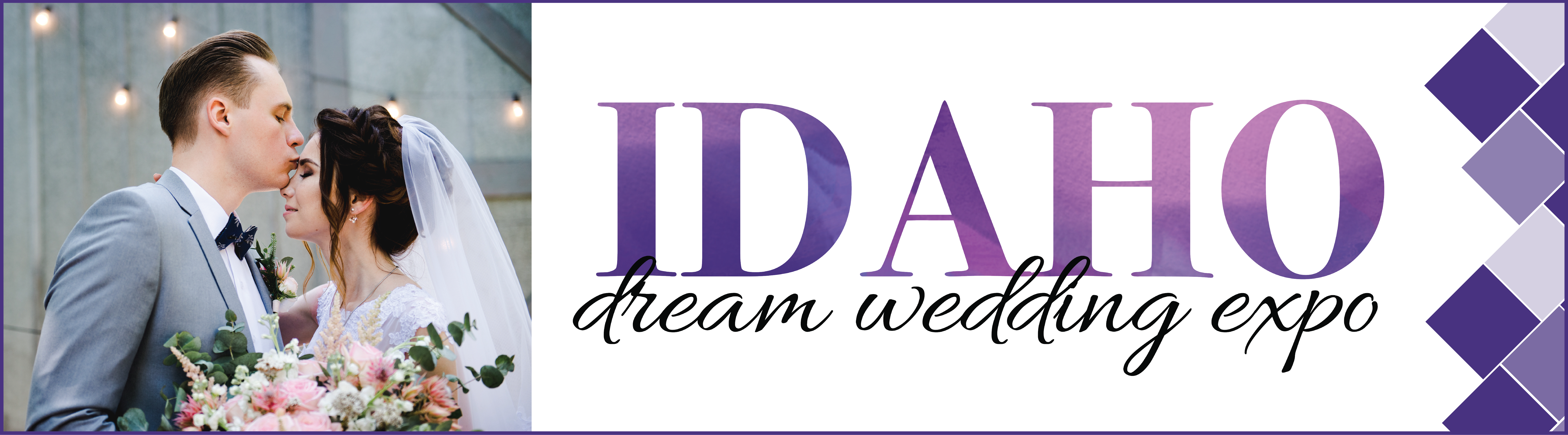 Dream Wedding Expo