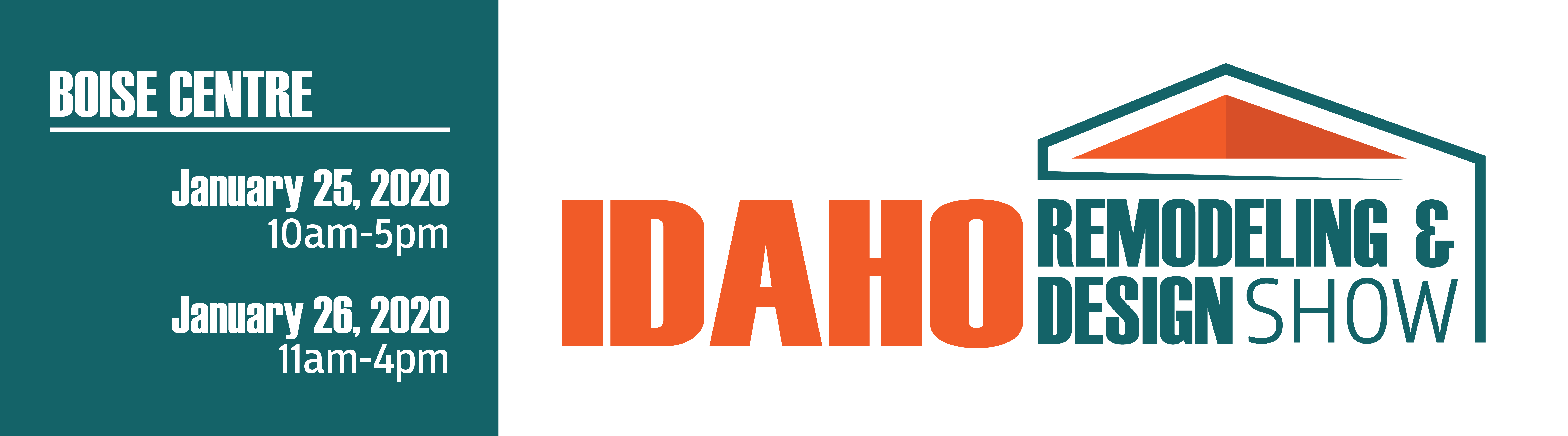 Remodeling & Design Show