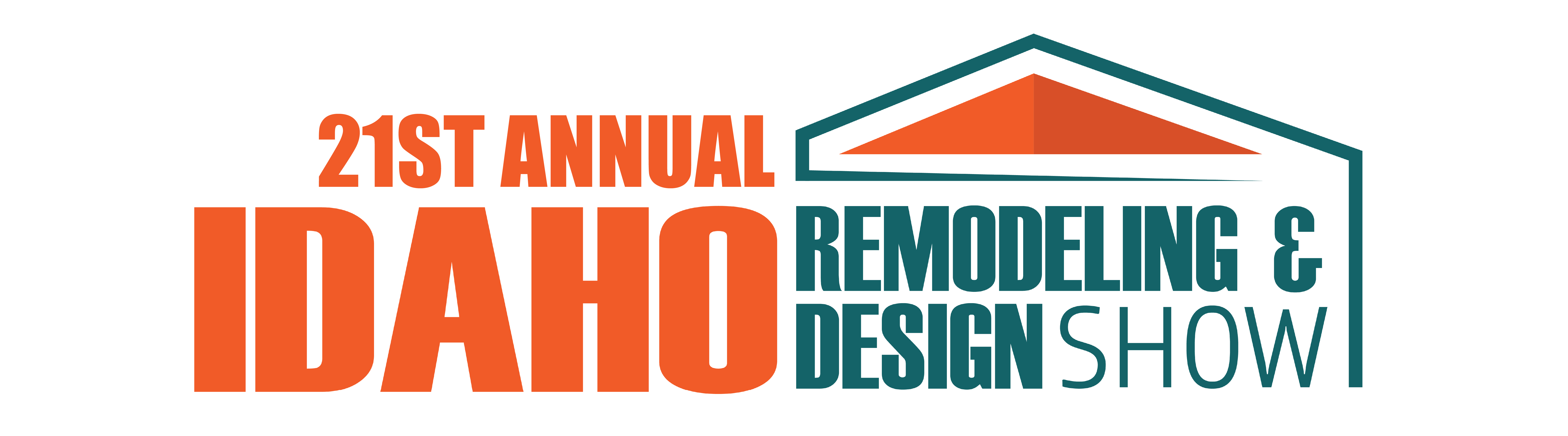 2021 Boise Remodeling and Design Show