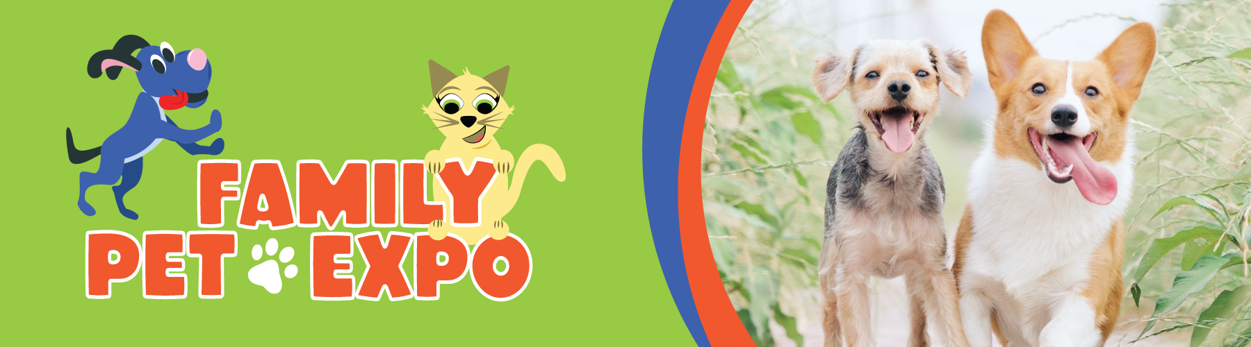 Pet Expo Boise Pet Friendly Hotels Near ME