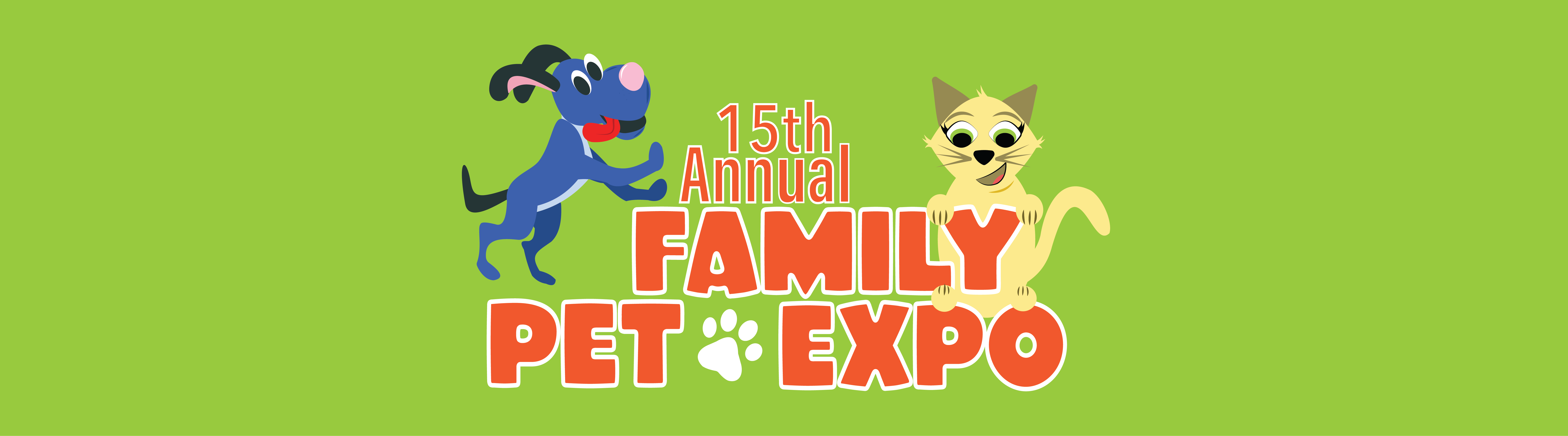 Pet Expo