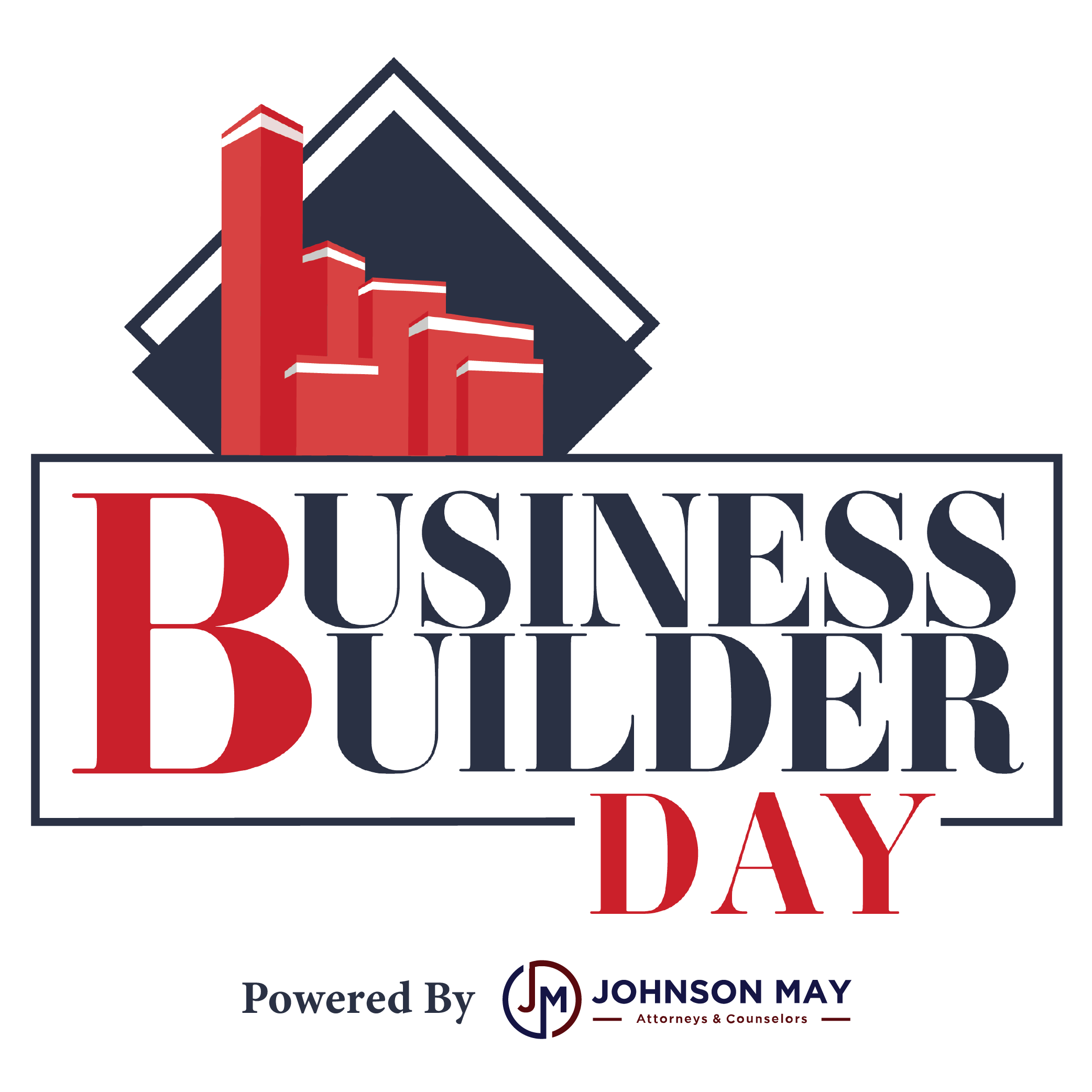 Business Builder Day