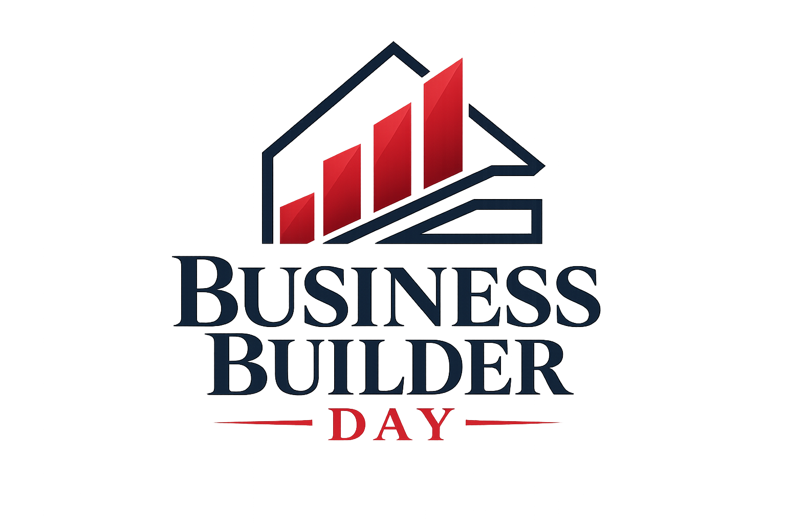 Business Builder Day