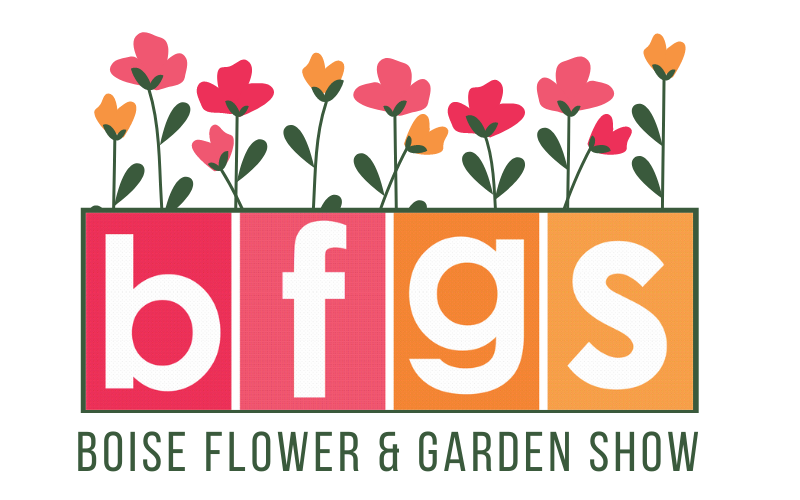 Boise Flower and Garden Show