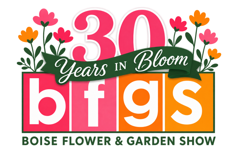 BFGS