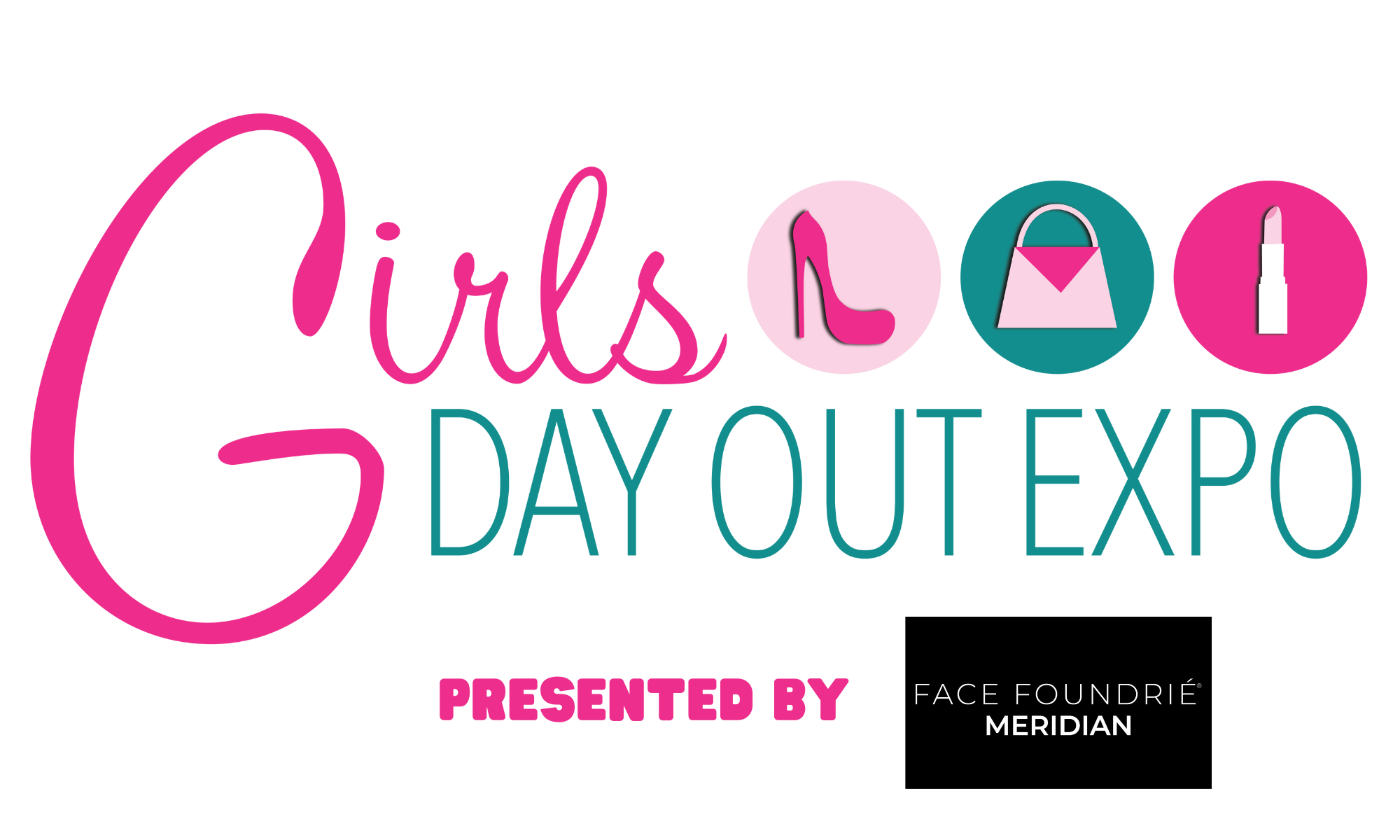 Girls Day Out