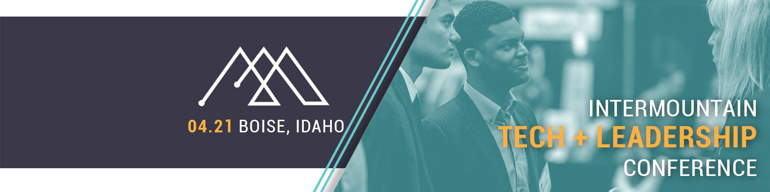 IMTECH Banner