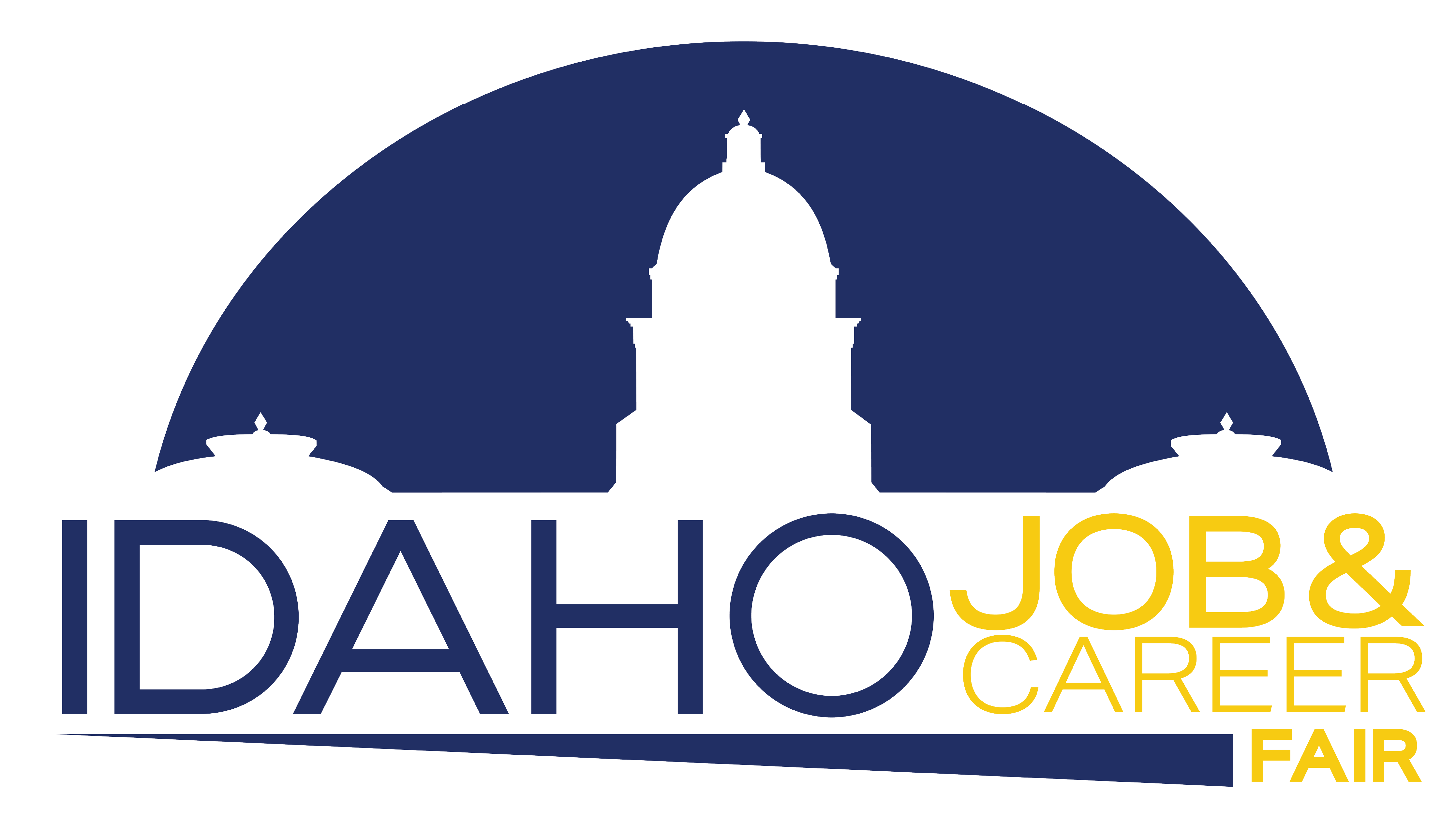 Idaho Job & Career Fair