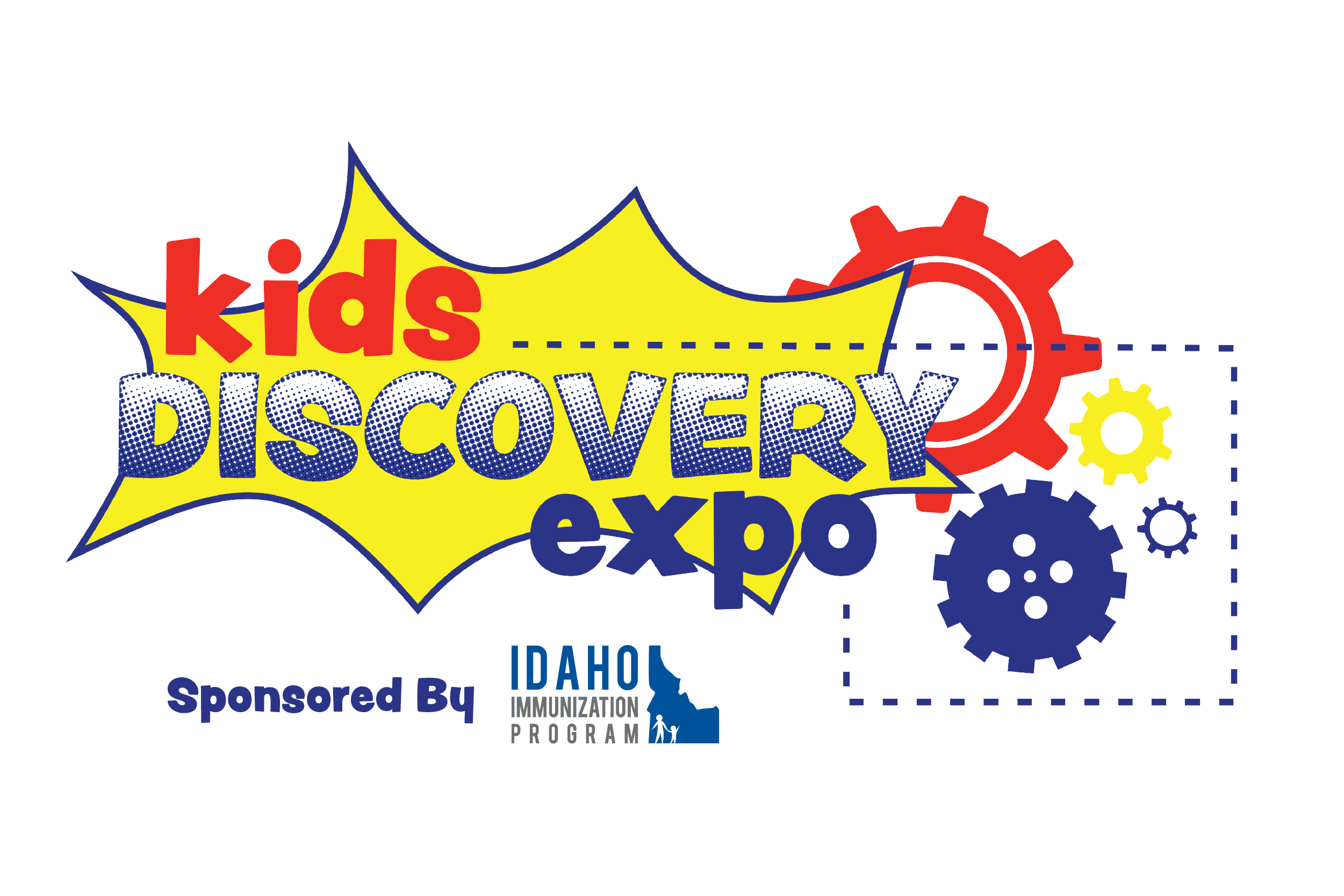 Kids Discovery Expo