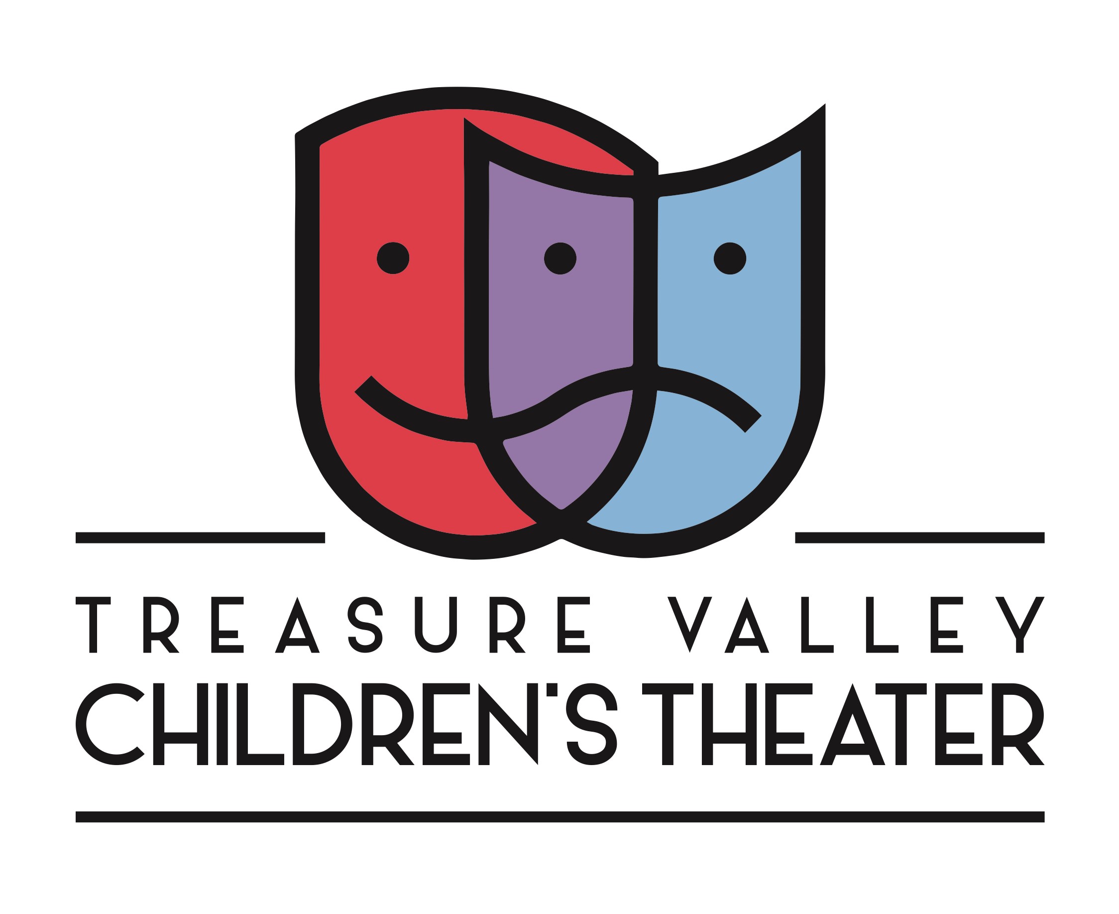 Treasure Valley Children's Theater