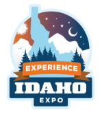 Experience Idaho Expo
