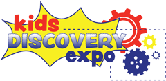 Kids Discovery Expo