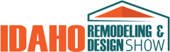 2023 Boise Remodeling and Design Show