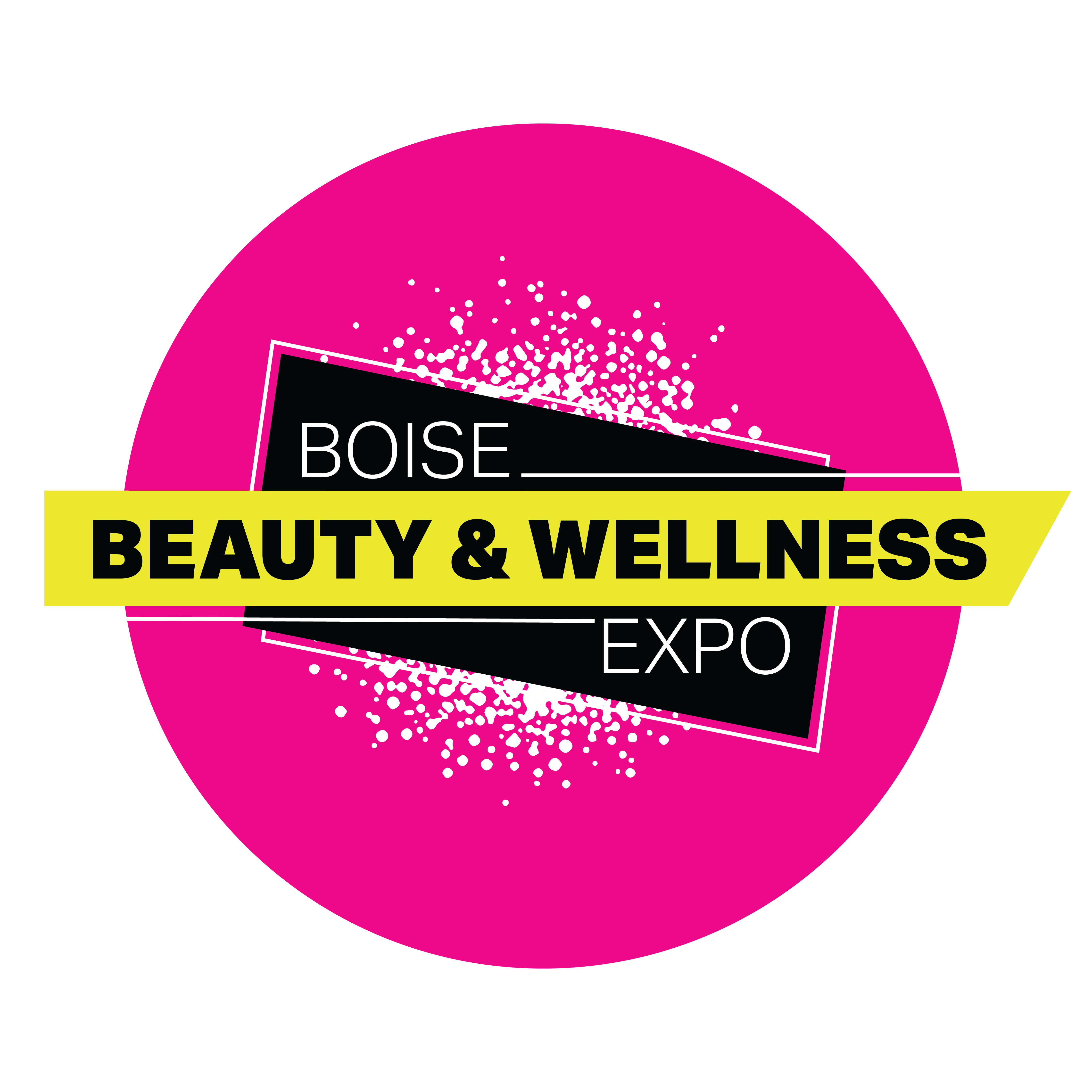 Boise Beauty Expo