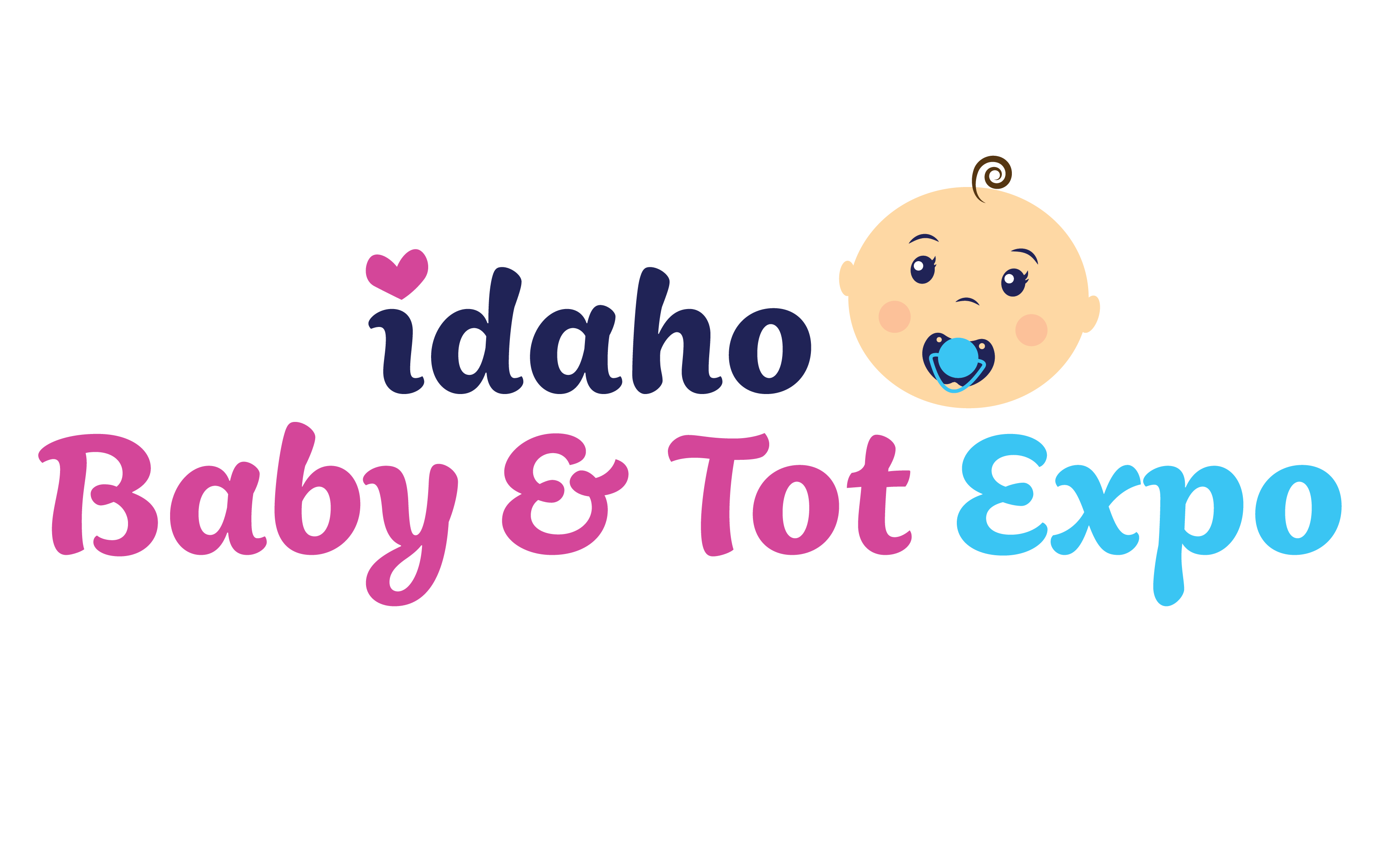 Idaho Baby & Tot Expo