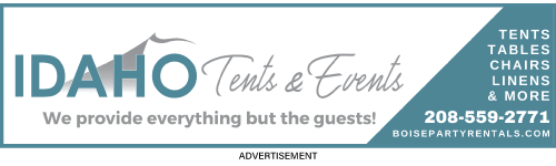 Ad Banner Test