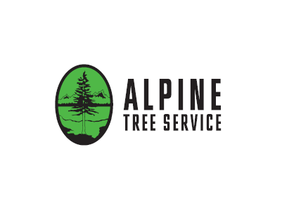 Alpine Tree Service