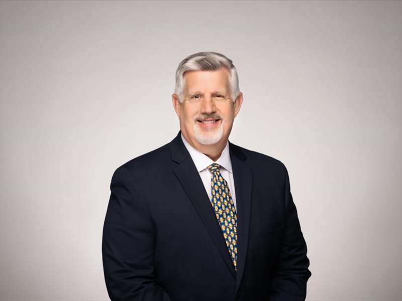 Jim Duthie