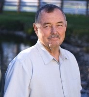Jim Zamzow