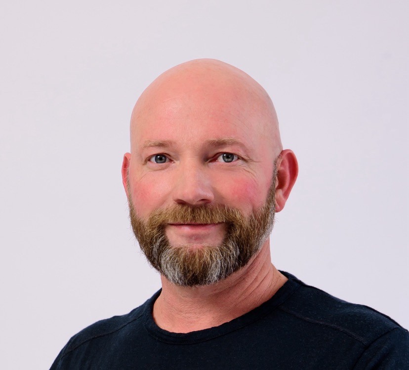 Daniel J. Miller