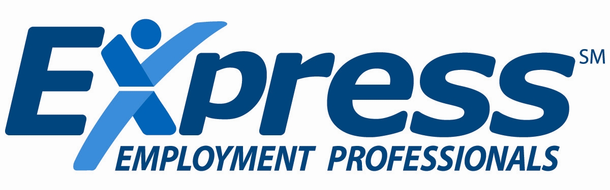 Express Employment Professionals