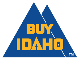 Buy Idaho Buy Idaho