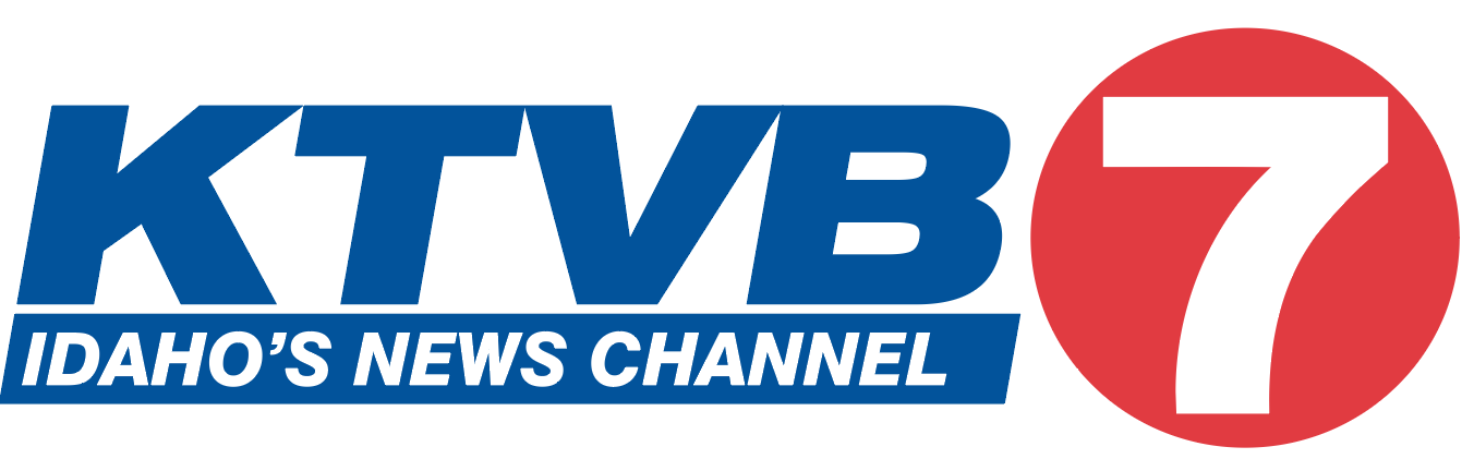 KTVB logo KTVB logo