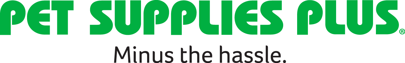 Pet Supplies Plus