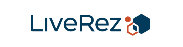 LiveRez