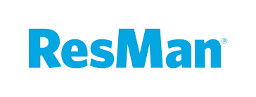 ResMan