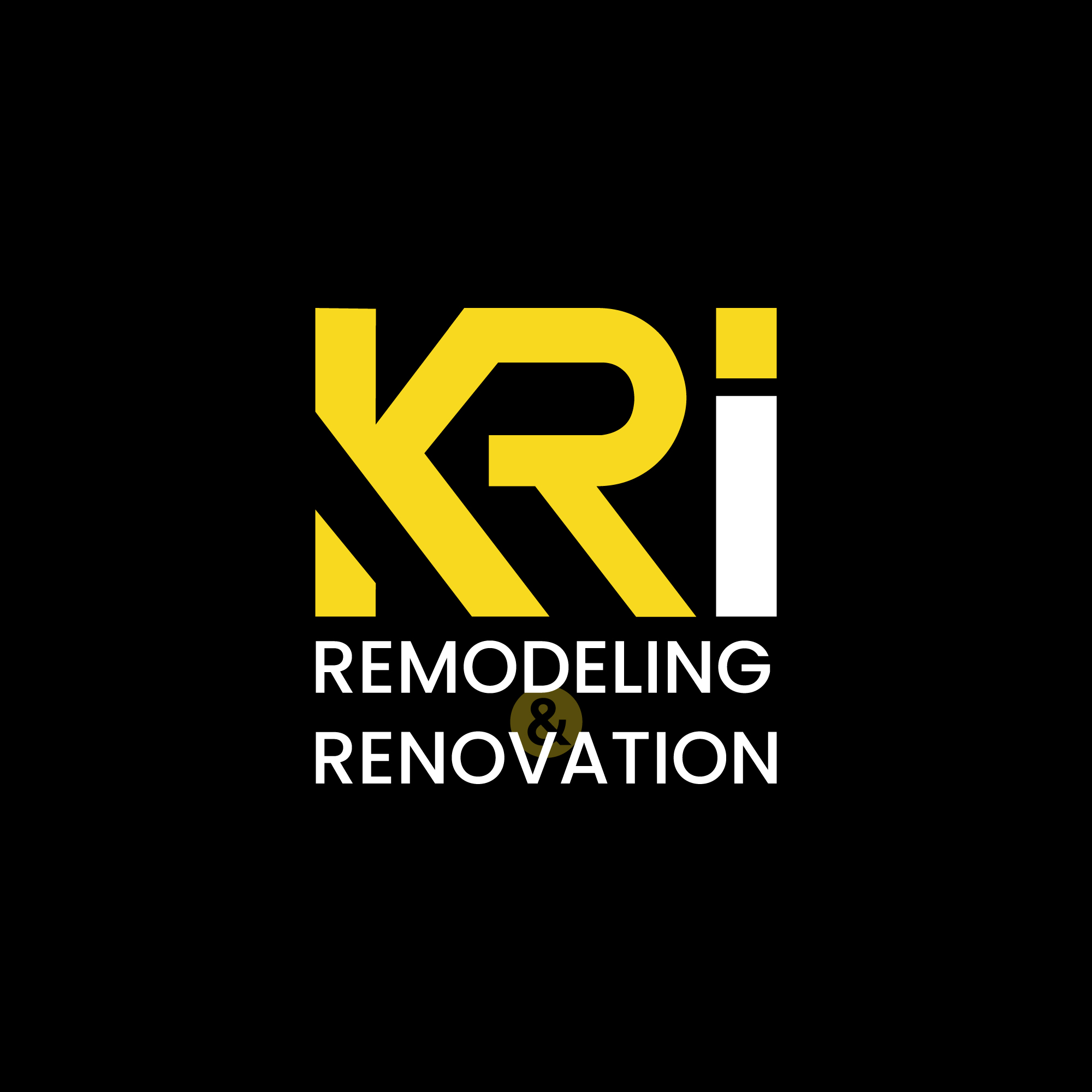 Keilty Remodeling