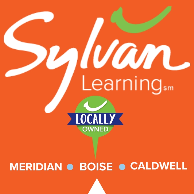 Sylvan Learning