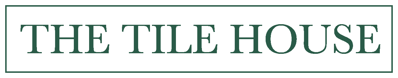 The Tile House