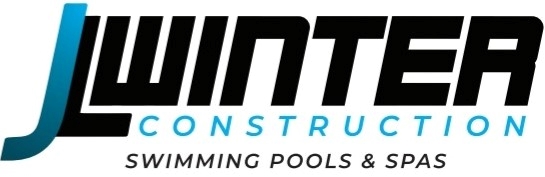 JL Winter Construction